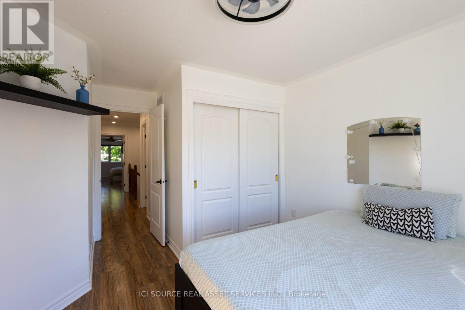 127 Waterbridge Drive, Ottawa, Ontario  K2G 7C2 - Photo 29 - X13842340