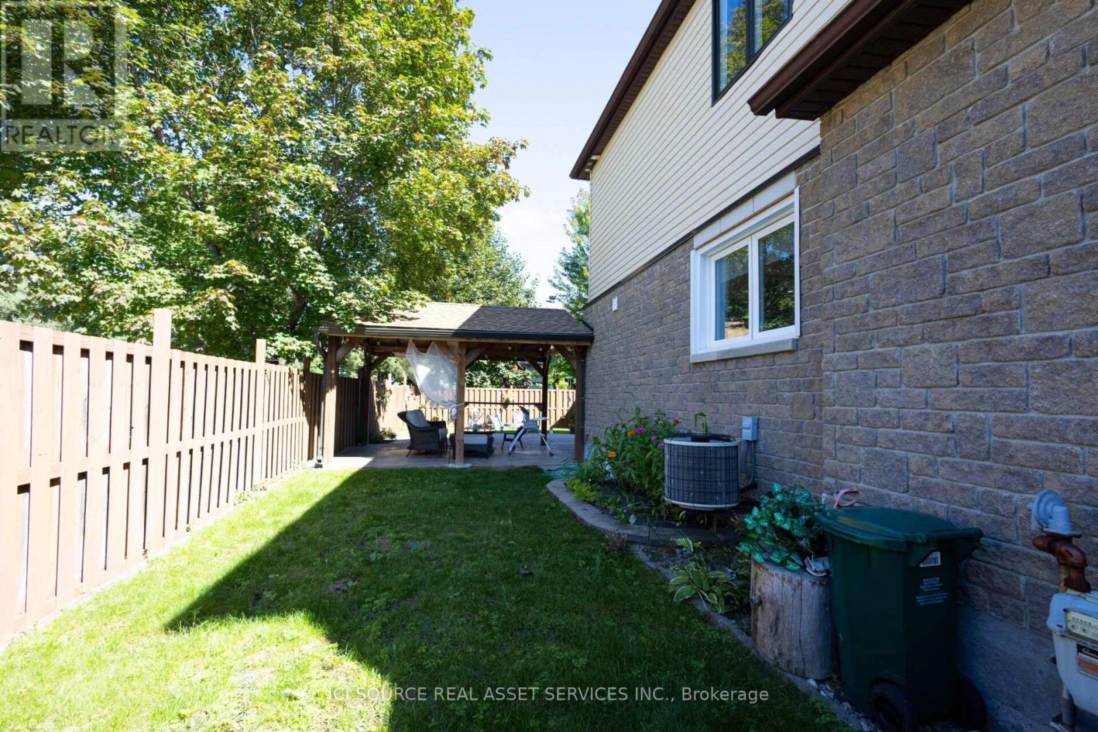 127 Waterbridge Drive, Ottawa, Ontario  K2G 7C2 - Photo 38 - X13842340