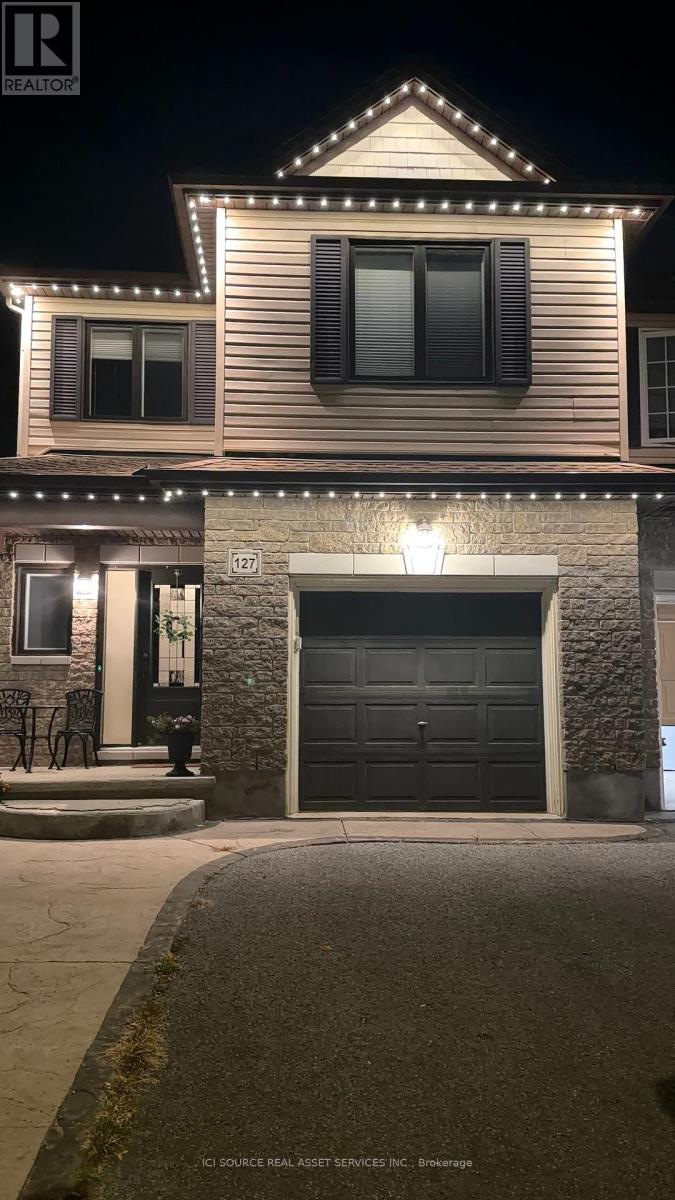 127 Waterbridge Drive, Ottawa, Ontario  K2G 7C2 - Photo 39 - X13842340