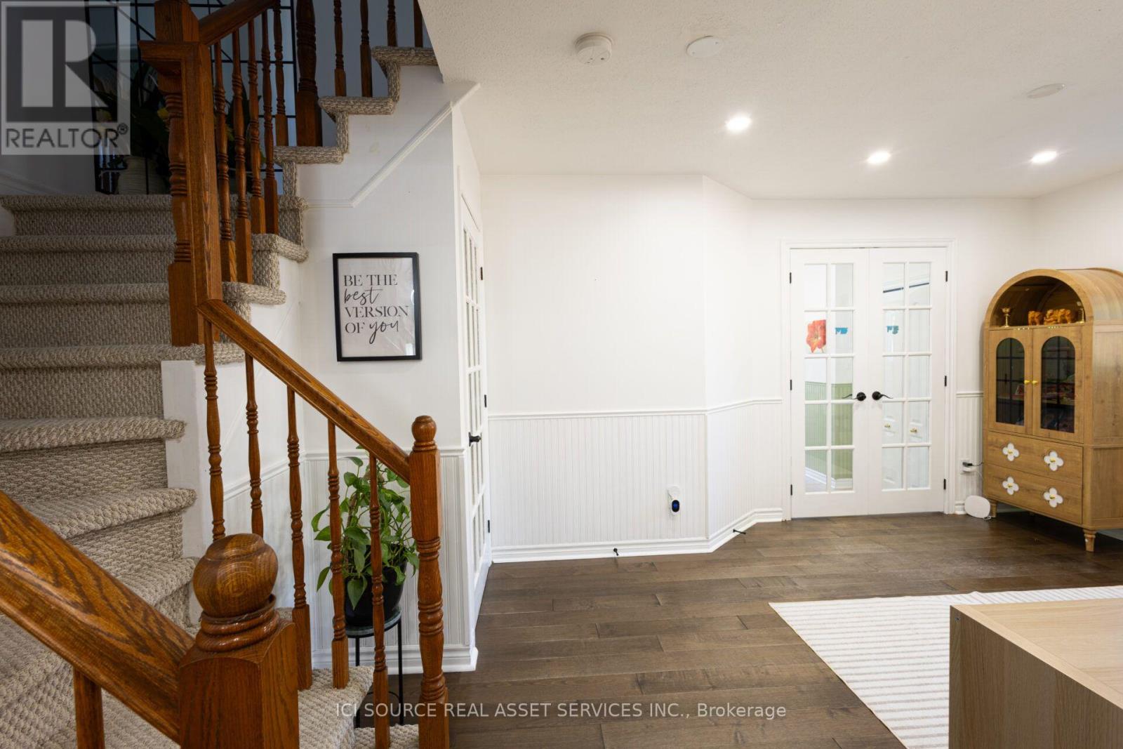 127 Waterbridge Drive, Ottawa, Ontario  K2G 7C2 - Photo 7 - X13842340