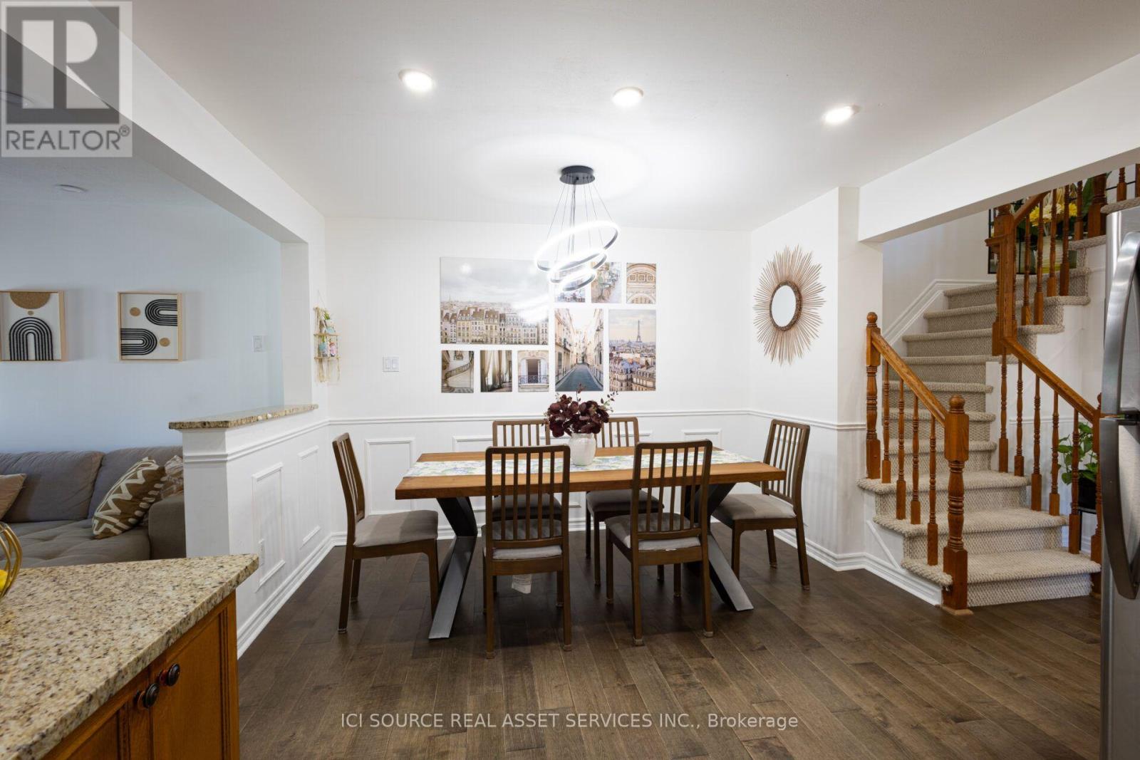 127 Waterbridge Drive, Ottawa, Ontario  K2G 7C2 - Photo 8 - X13842340