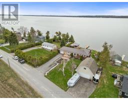 106 STARR BOULEVARD, Kawartha Lakes, Ontario