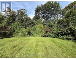 95 DOROTHEA DRIVE, Ottawa, Ontario