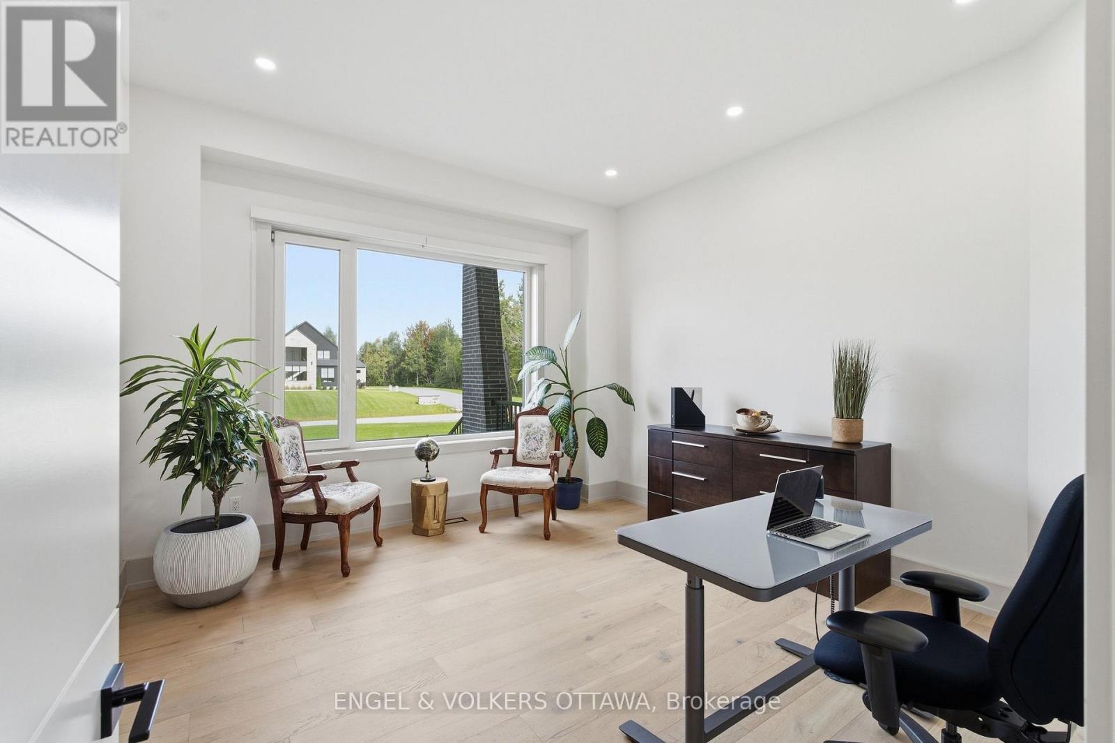 1057 Green Jacket Crescent, Ottawa, Ontario  K4P 0G6 - Photo 29 - X13840300