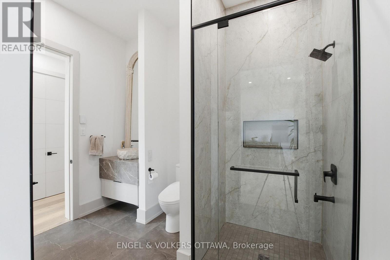 1057 Green Jacket Crescent, Ottawa, Ontario  K4P 0G6 - Photo 33 - X13840300