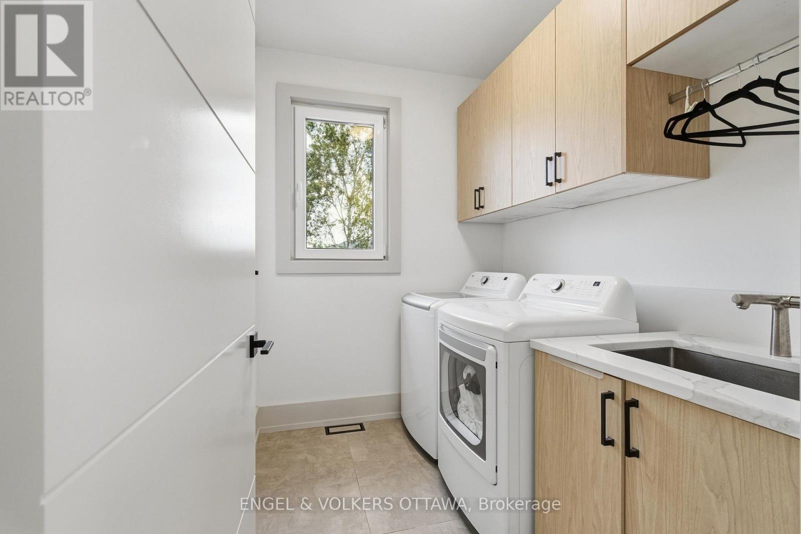 1057 Green Jacket Crescent, Ottawa, Ontario  K4P 0G6 - Photo 40 - X13840300