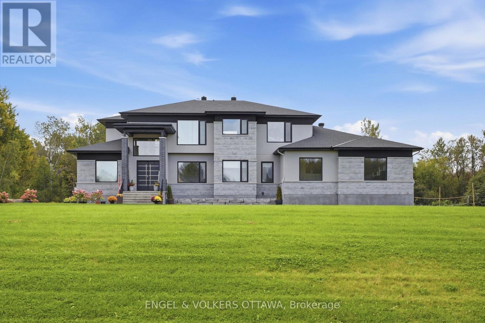 1057 Green Jacket Crescent, Ottawa, Ontario  K4P 0G6 - Photo 46 - X13840300