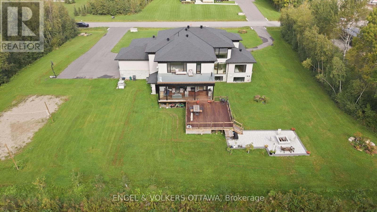 1057 Green Jacket Crescent, Ottawa, Ontario  K4P 0G6 - Photo 49 - X13840300