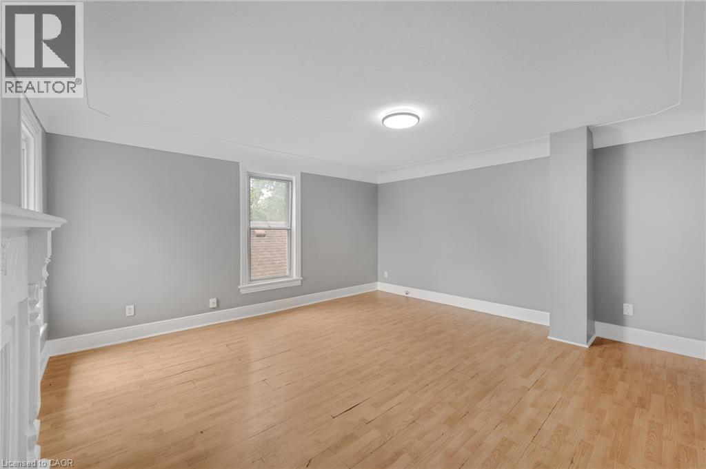 211 Wentworth Street N, Hamilton, Ontario  L8L 5V6 - Photo 11 - 40865619