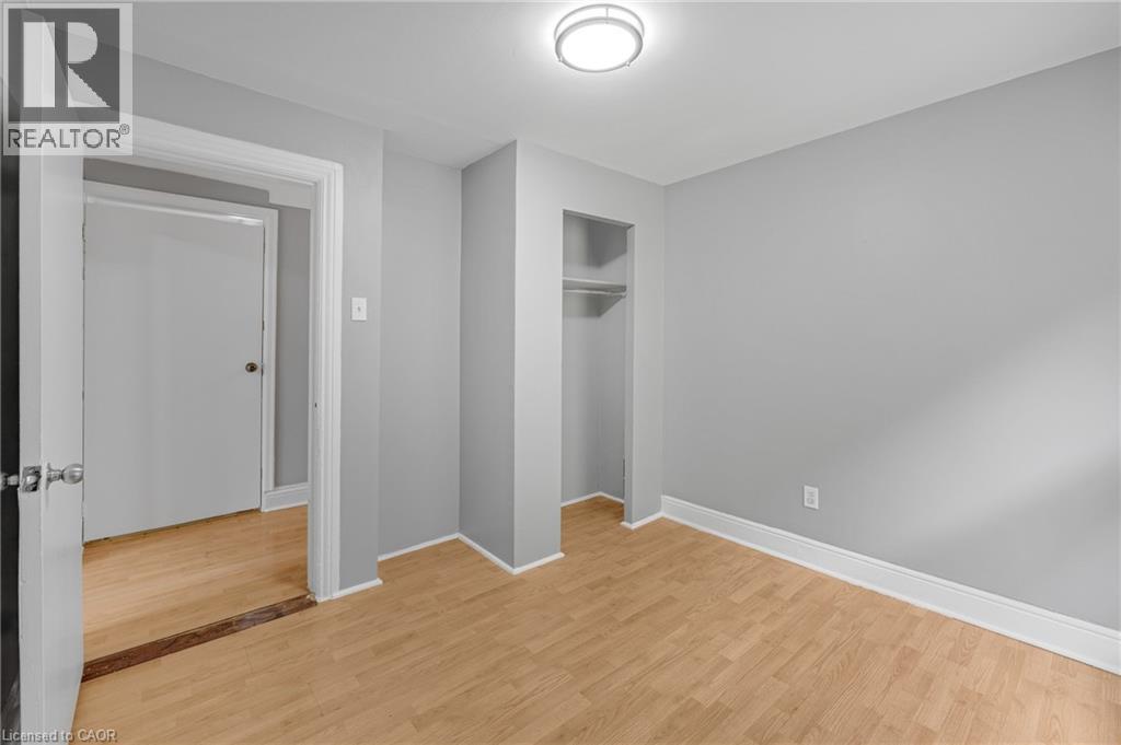 211 Wentworth Street N, Hamilton, Ontario  L8L 5V6 - Photo 10 - 40865619