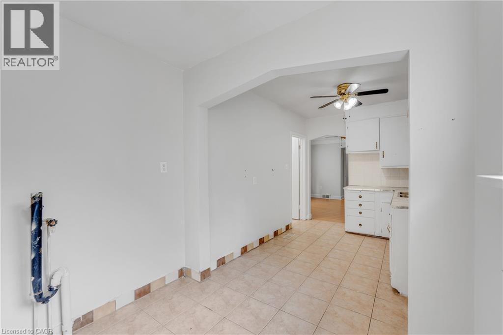211 Wentworth Street N, Hamilton, Ontario  L8L 5V6 - Photo 21 - 40865619