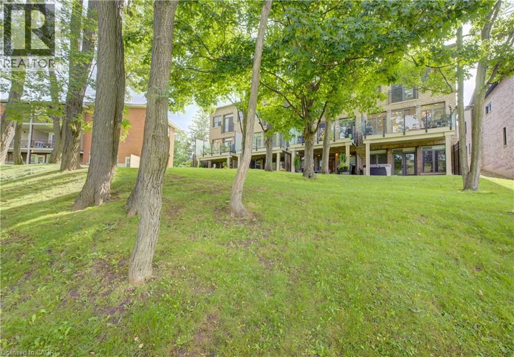 362 Fairview Street Unit# 110, New Hamburg, Ontario  N3A 1M2 - Photo 42 - 40865788