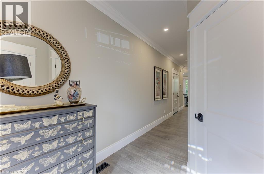 362 Fairview Street Unit# 110, New Hamburg, Ontario  N3A 1M2 - Photo 5 - 40865788
