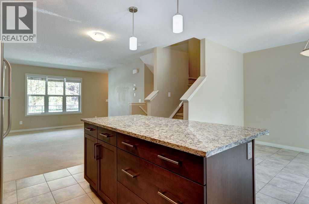 409 Cranberry Park SE