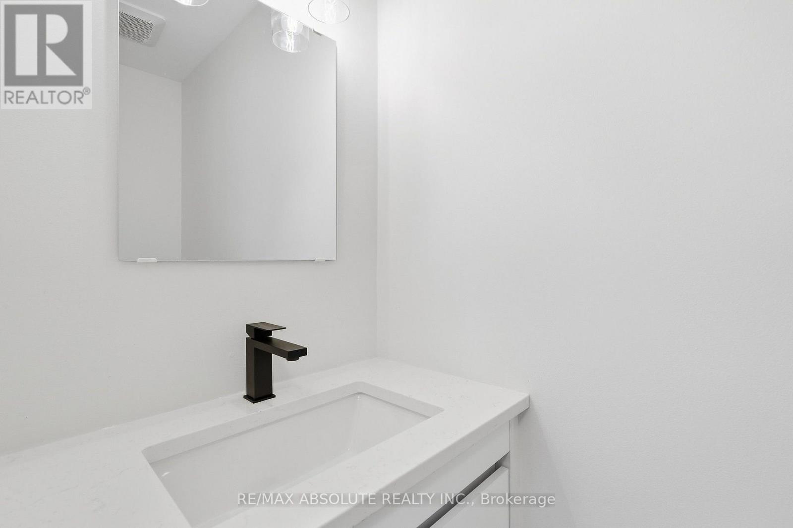 286 Mockingbird Drive, Ottawa, Ontario K1E 2A5 - Photo 14 - X13842380