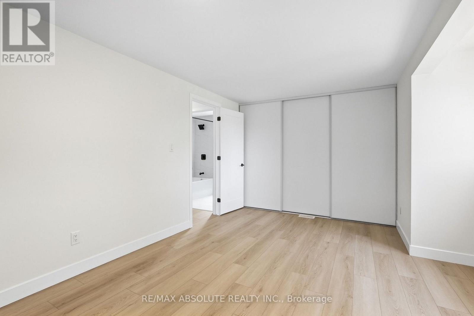 286 Mockingbird Drive, Ottawa, Ontario K1E 2A5 - Photo 17 - X13842380
