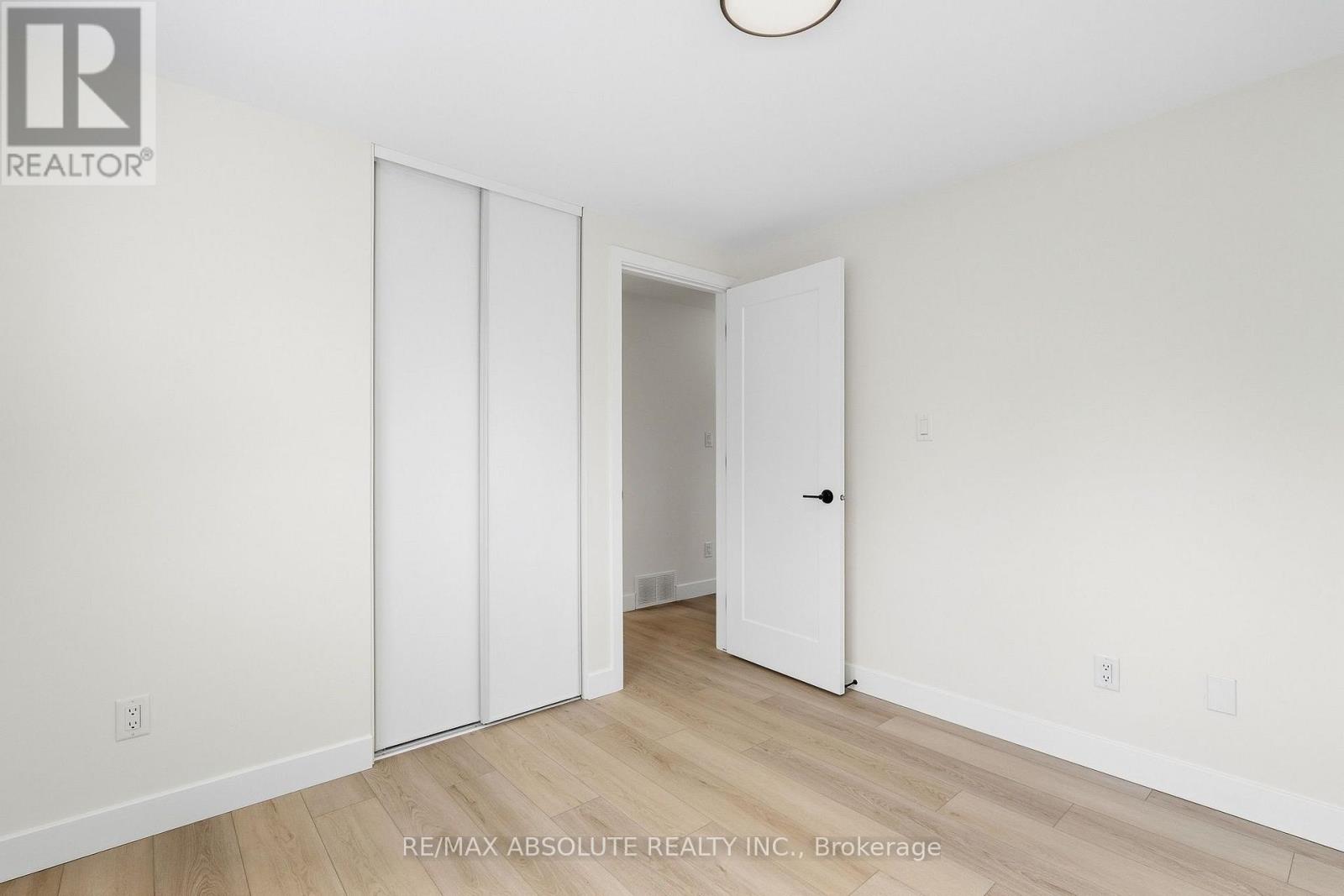 286 Mockingbird Drive, Ottawa, Ontario K1E 2A5 - Photo 19 - X13842380