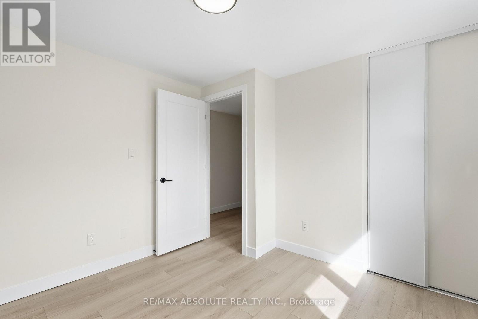 286 Mockingbird Drive, Ottawa, Ontario K1E 2A5 - Photo 20 - X13842380