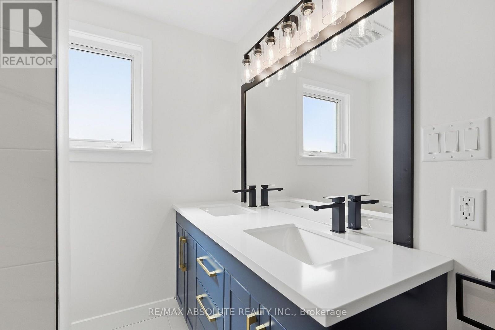 286 Mockingbird Drive, Ottawa, Ontario K1E 2A5 - Photo 22 - X13842380