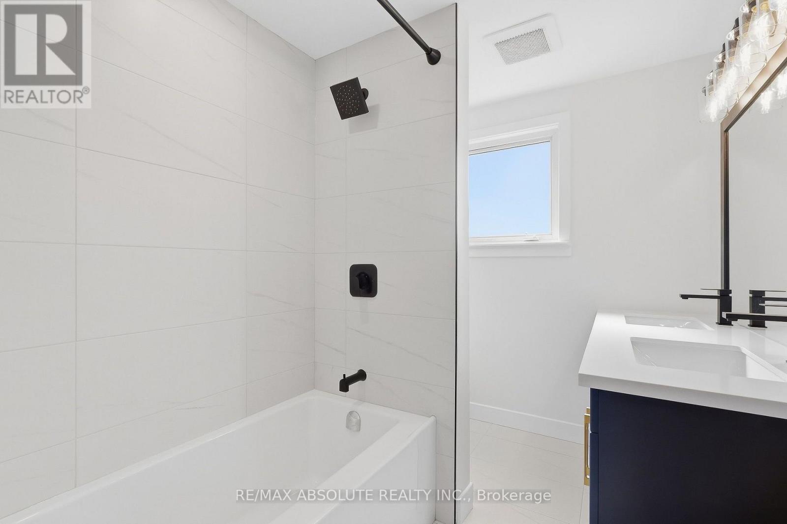 286 Mockingbird Drive, Ottawa, Ontario K1E 2A5 - Photo 23 - X13842380