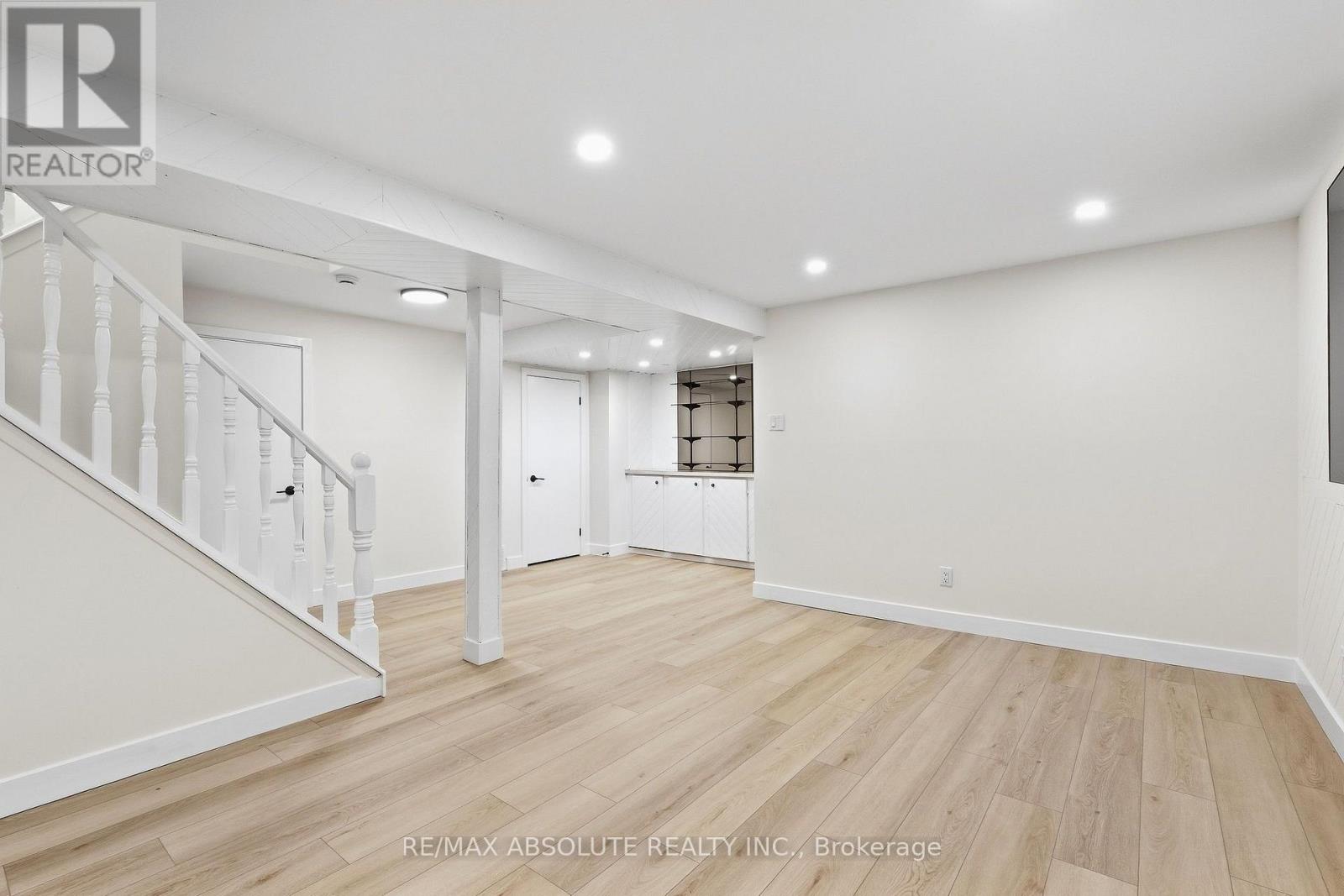 286 Mockingbird Drive, Ottawa, Ontario K1E 2A5 - Photo 26 - X13842380
