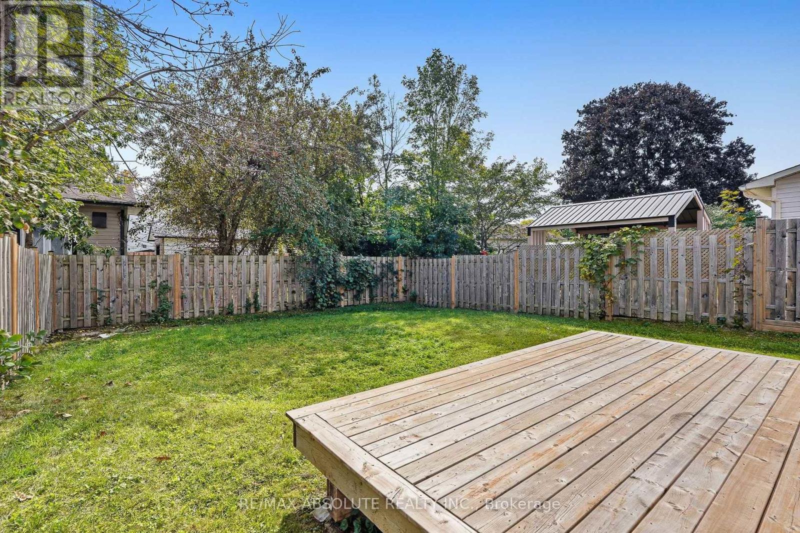 286 Mockingbird Drive, Ottawa, Ontario K1E 2A5 - Photo 30 - X13842380