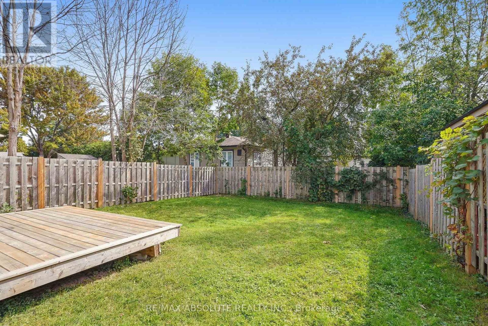 286 Mockingbird Drive, Ottawa, Ontario K1E 2A5 - Photo 31 - X13842380