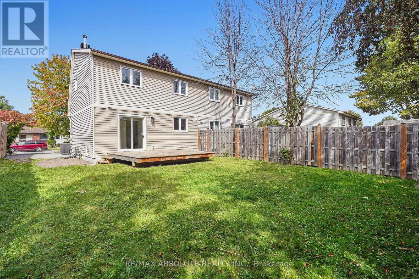 286 Mockingbird Drive, Ottawa, Ontario K1E 2A5 - Photo 32 - X13842380