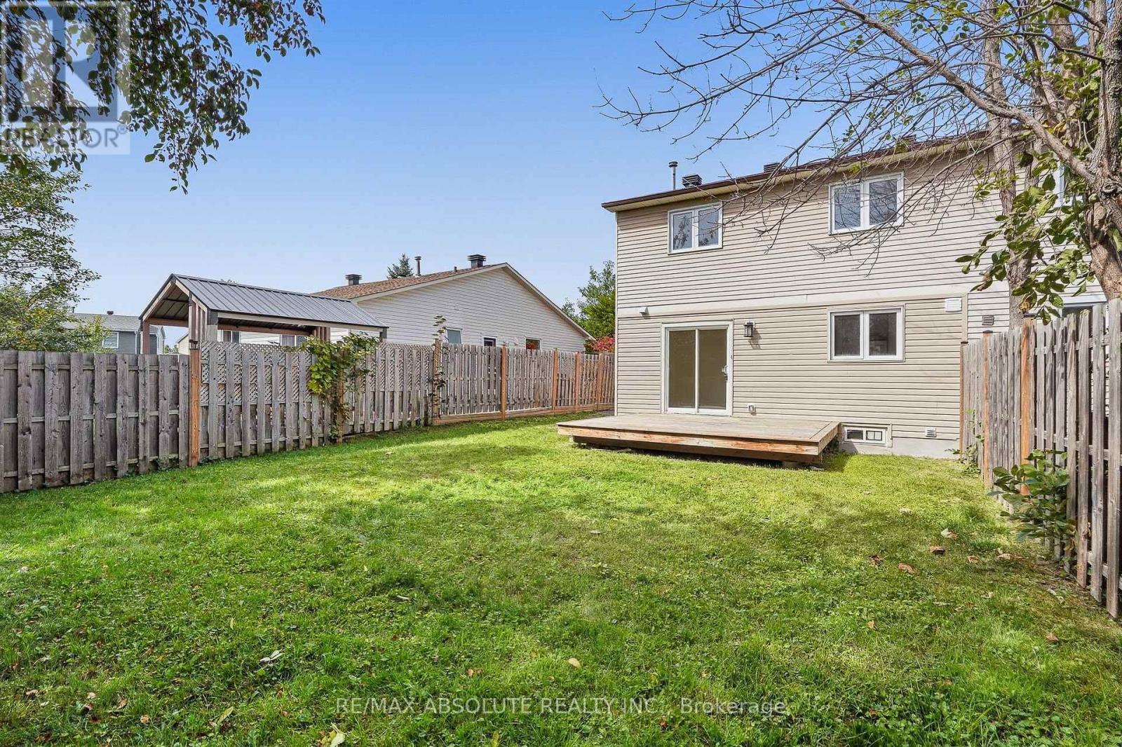 286 Mockingbird Drive, Ottawa, Ontario K1E 2A5 - Photo 33 - X13842380