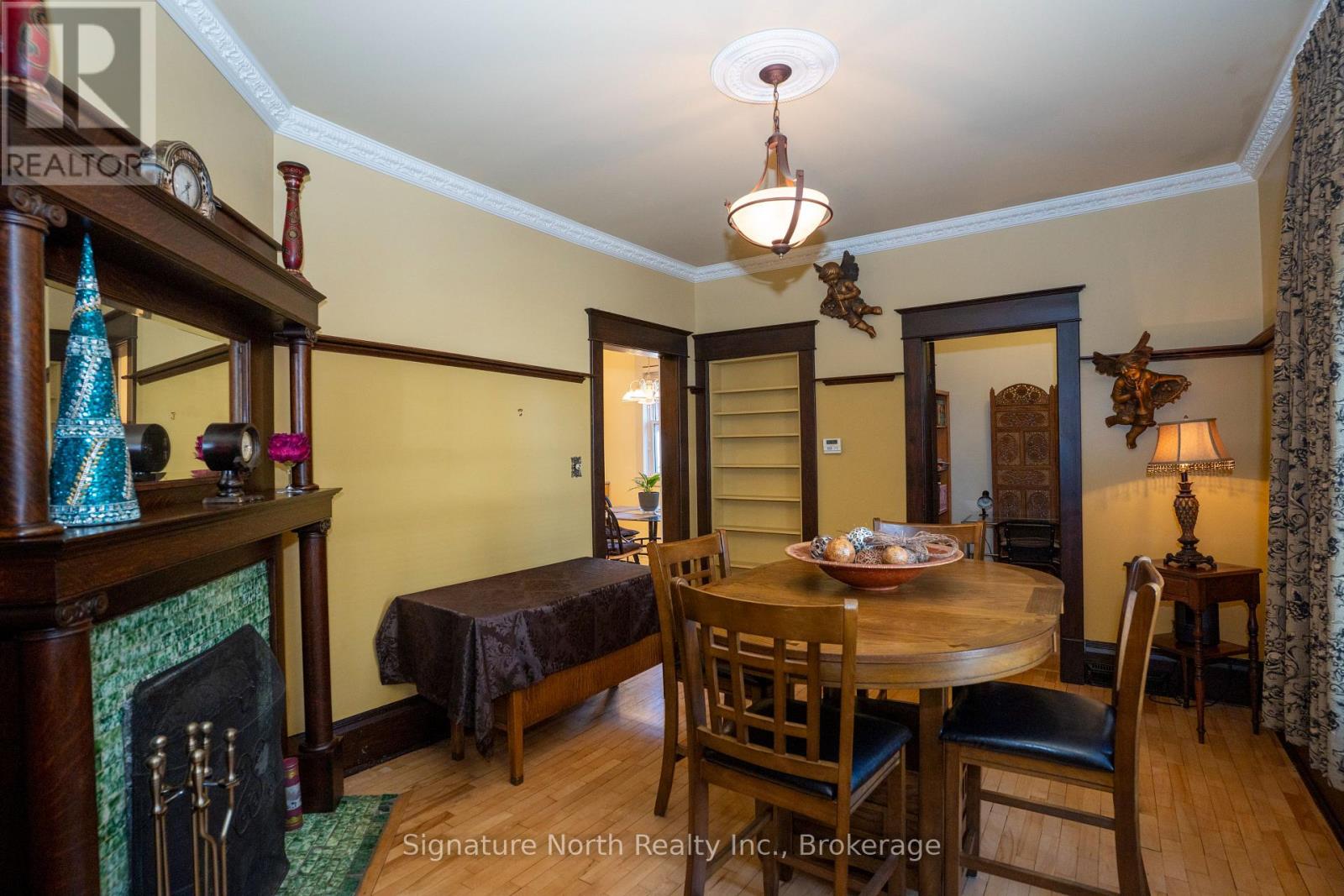 239 Marks Street N, Thunder Bay, Ontario  P7C 4E9 - Photo 10 - X13842366