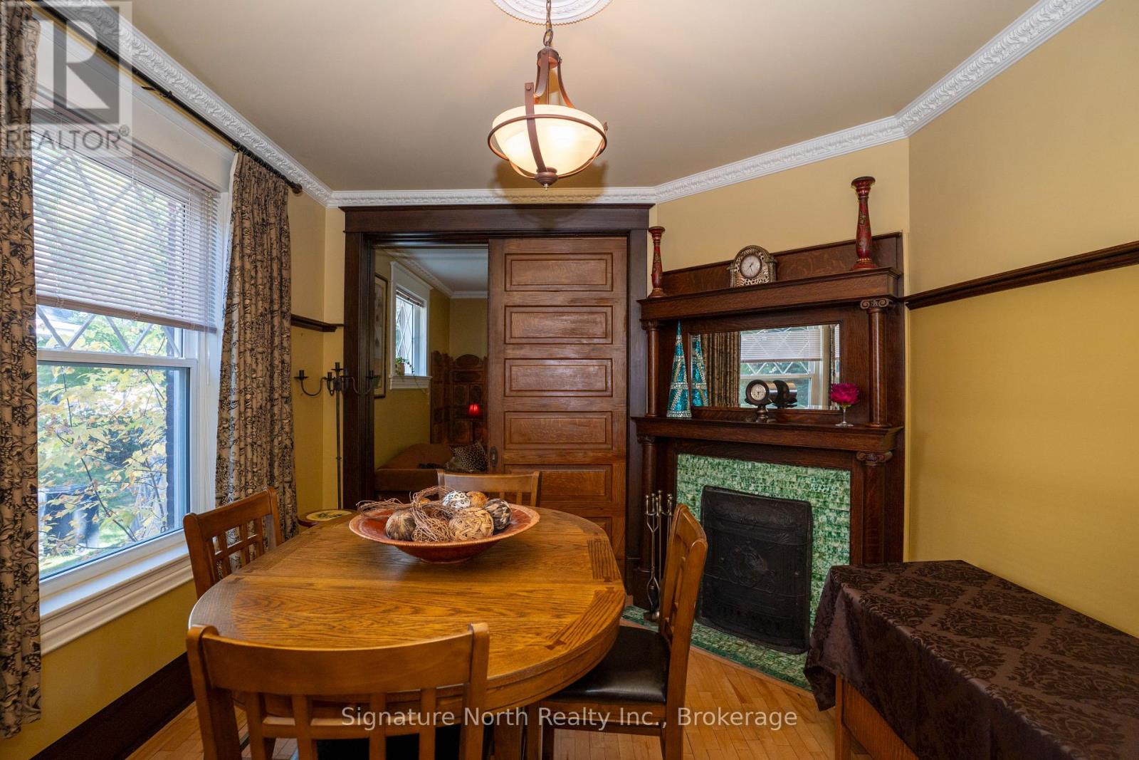 239 Marks Street N, Thunder Bay, Ontario  P7C 4E9 - Photo 11 - X13842366
