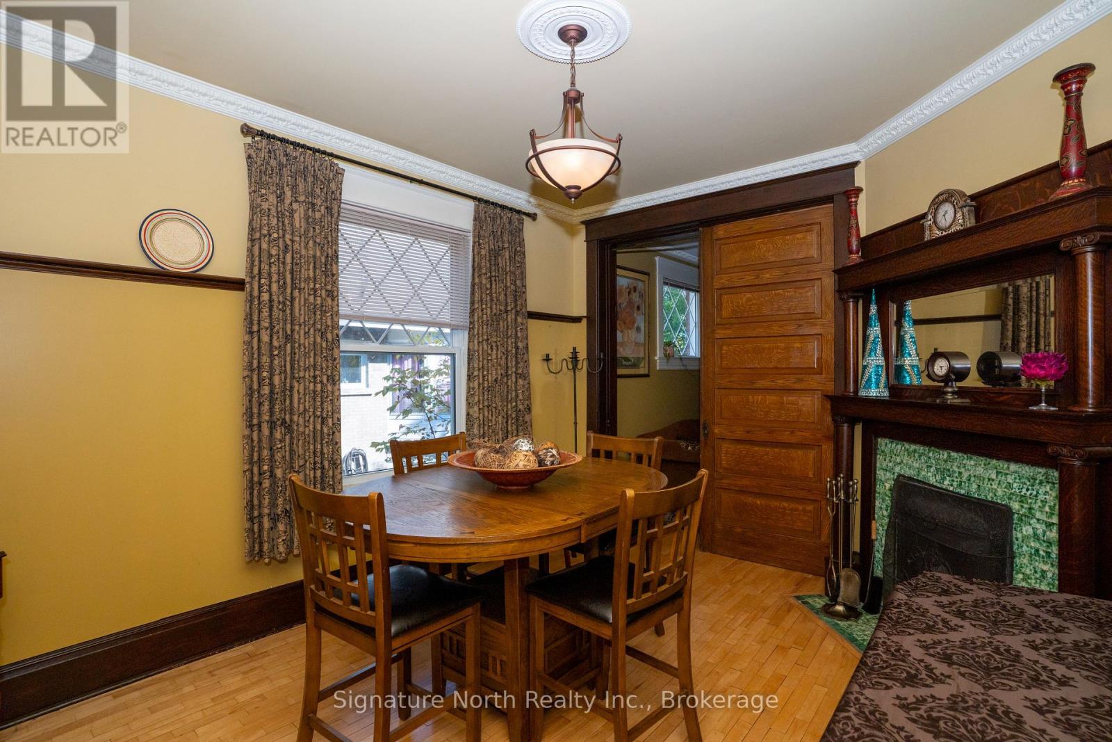 239 Marks Street N, Thunder Bay, Ontario  P7C 4E9 - Photo 12 - X13842366