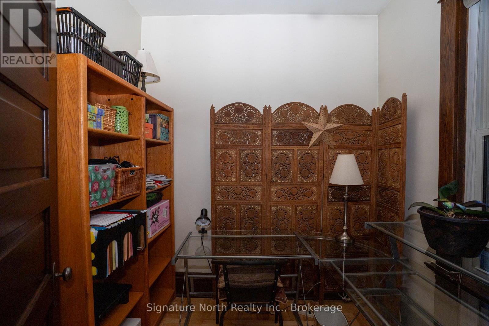 239 Marks Street N, Thunder Bay, Ontario  P7C 4E9 - Photo 15 - X13842366