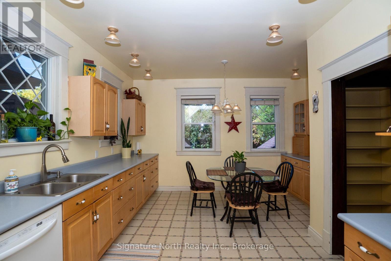 239 Marks Street N, Thunder Bay, Ontario  P7C 4E9 - Photo 18 - X13842366