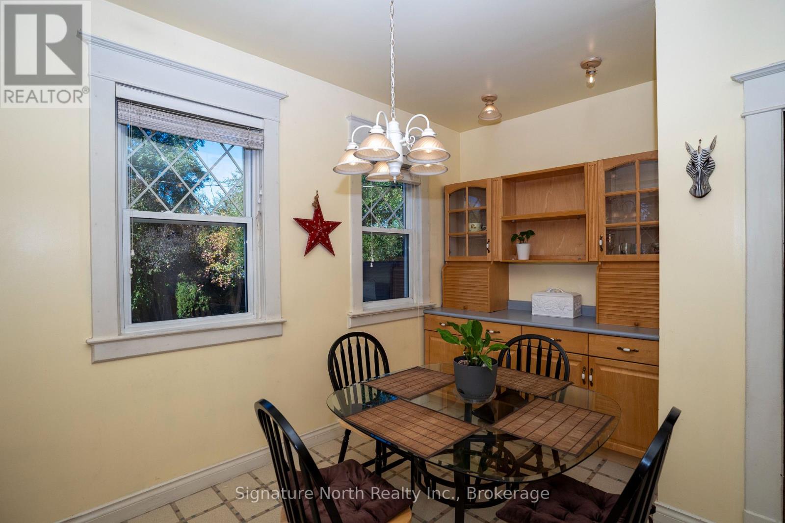 239 Marks Street N, Thunder Bay, Ontario  P7C 4E9 - Photo 20 - X13842366