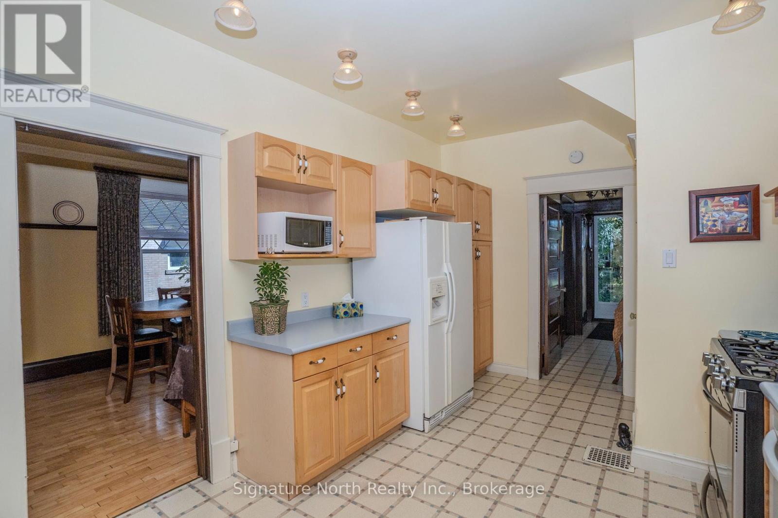 239 Marks Street N, Thunder Bay, Ontario  P7C 4E9 - Photo 21 - X13842366