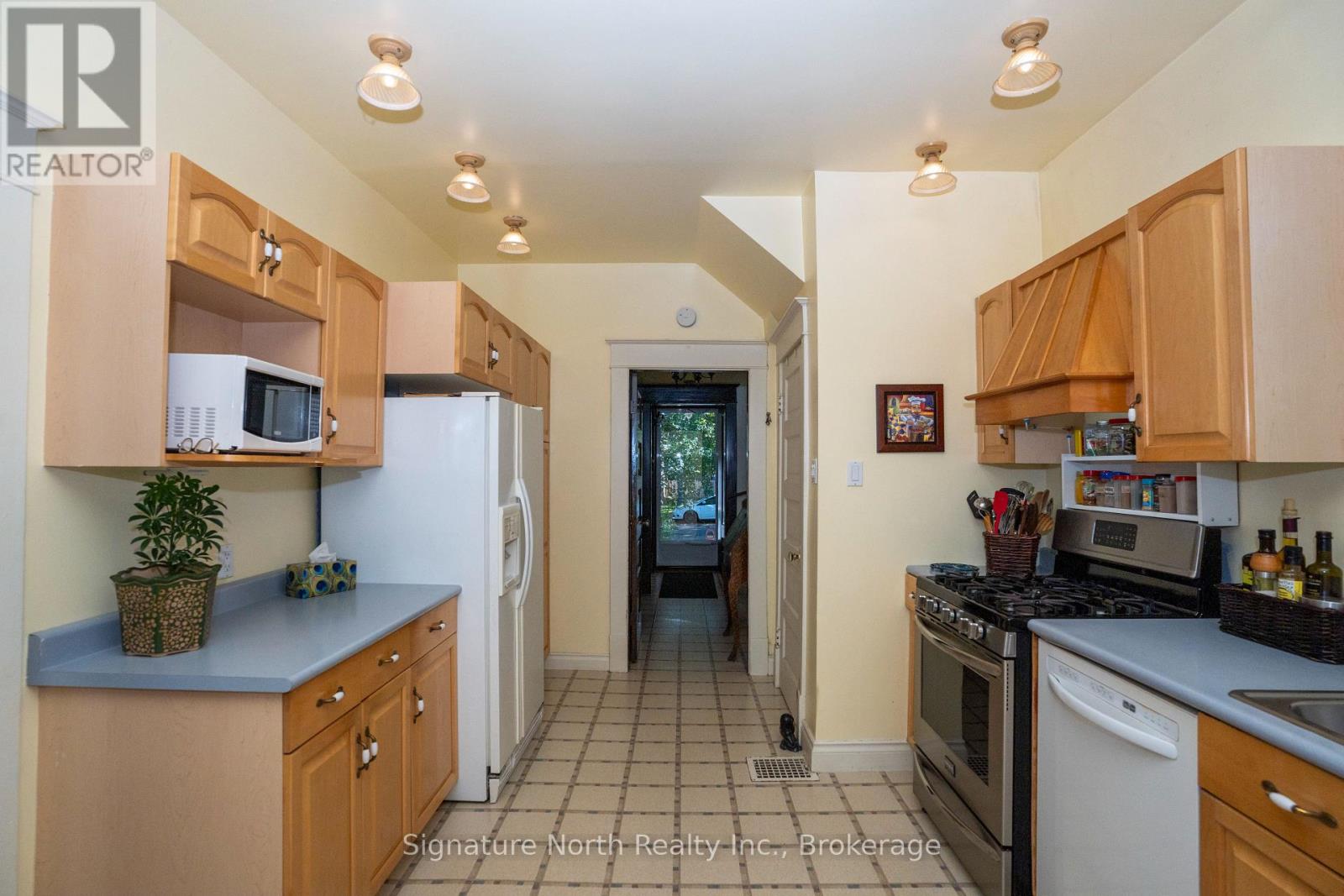 239 Marks Street N, Thunder Bay, Ontario  P7C 4E9 - Photo 22 - X13842366