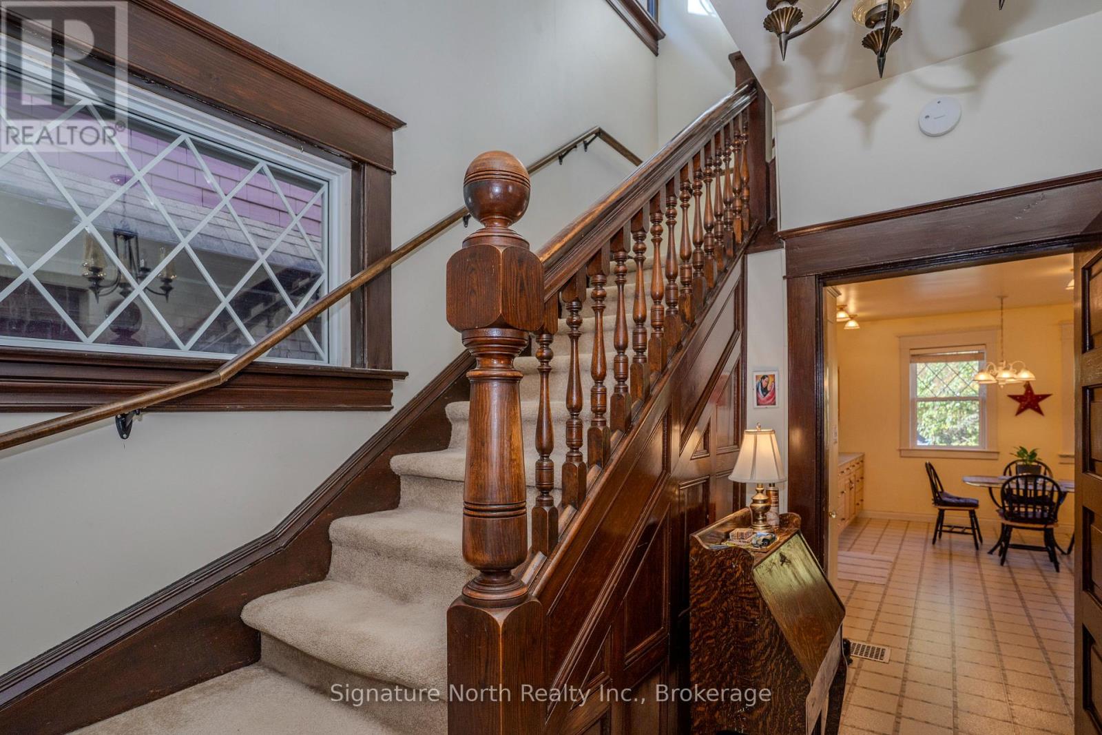 239 Marks Street N, Thunder Bay, Ontario  P7C 4E9 - Photo 24 - X13842366