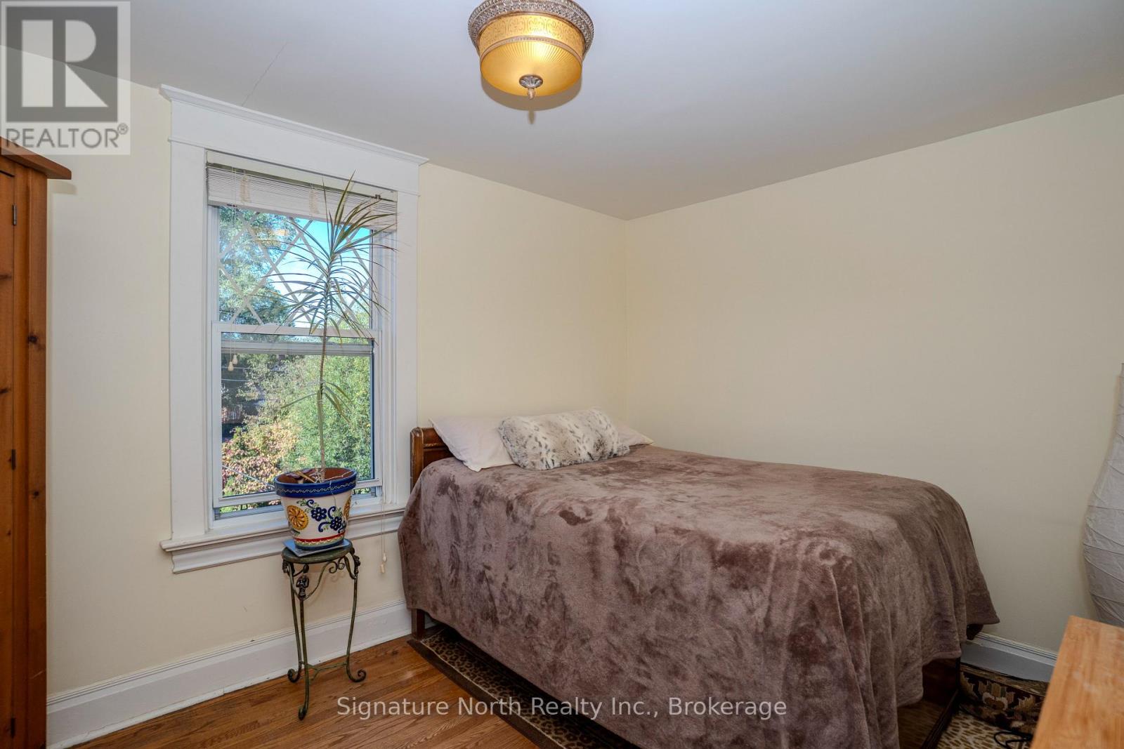 239 Marks Street N, Thunder Bay, Ontario  P7C 4E9 - Photo 28 - X13842366