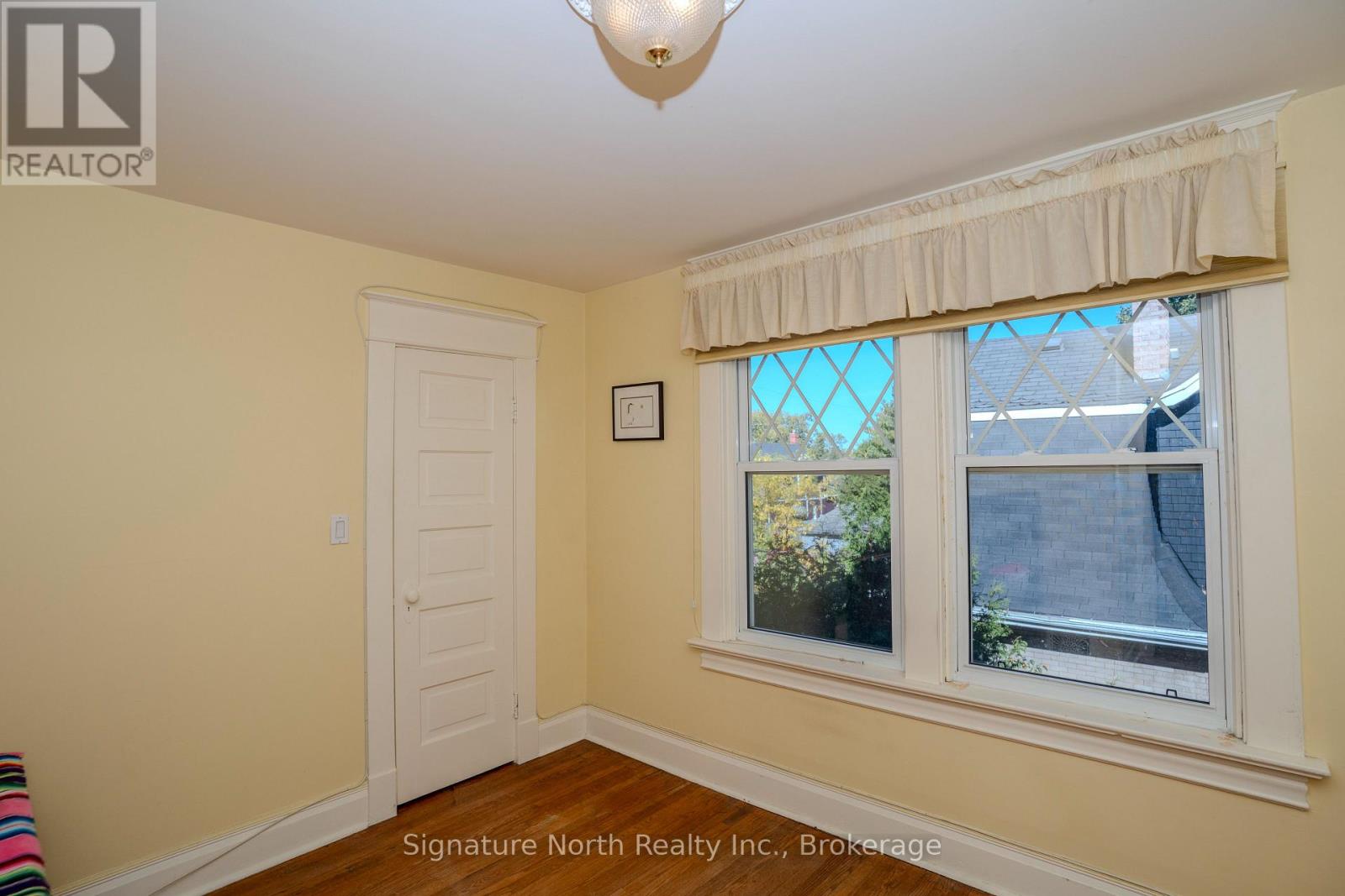 239 Marks Street N, Thunder Bay, Ontario  P7C 4E9 - Photo 31 - X13842366