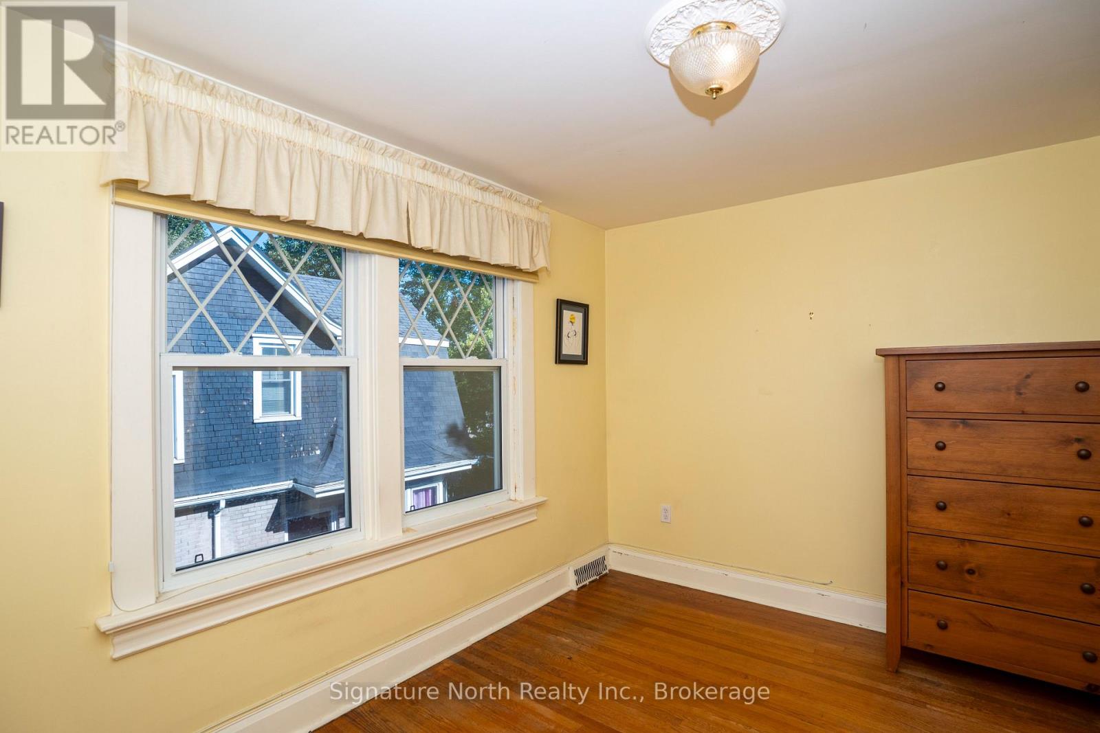 239 Marks Street N, Thunder Bay, Ontario  P7C 4E9 - Photo 33 - X13842366