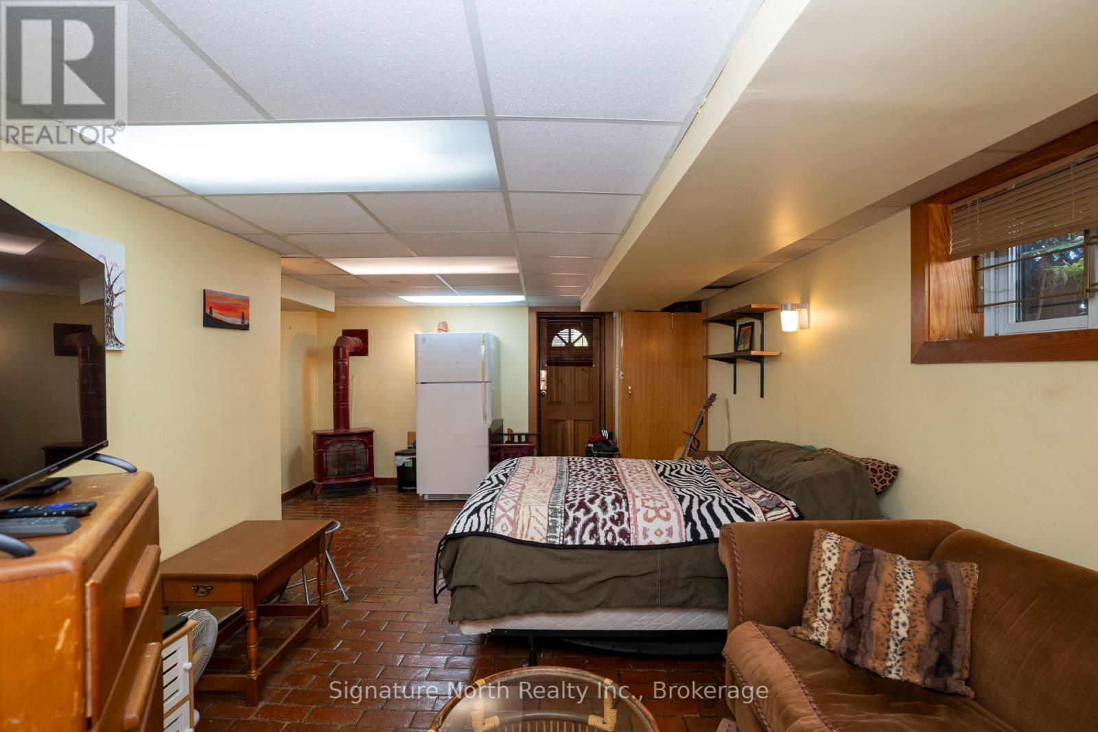 239 Marks Street N, Thunder Bay, Ontario  P7C 4E9 - Photo 35 - X13842366