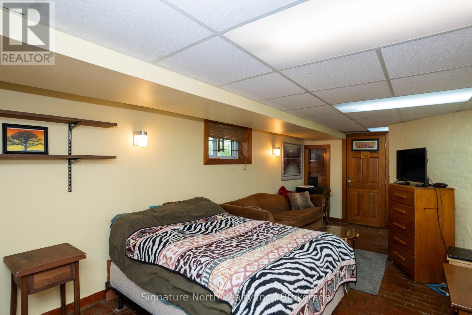 239 Marks Street N, Thunder Bay, Ontario  P7C 4E9 - Photo 36 - X13842366