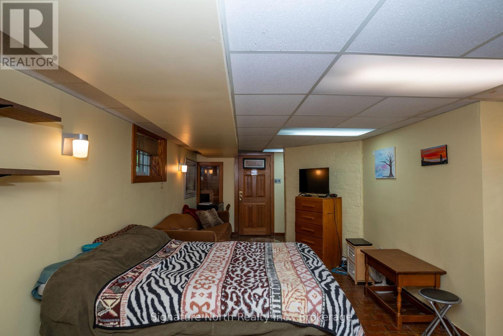 239 Marks Street N, Thunder Bay, Ontario  P7C 4E9 - Photo 37 - X13842366