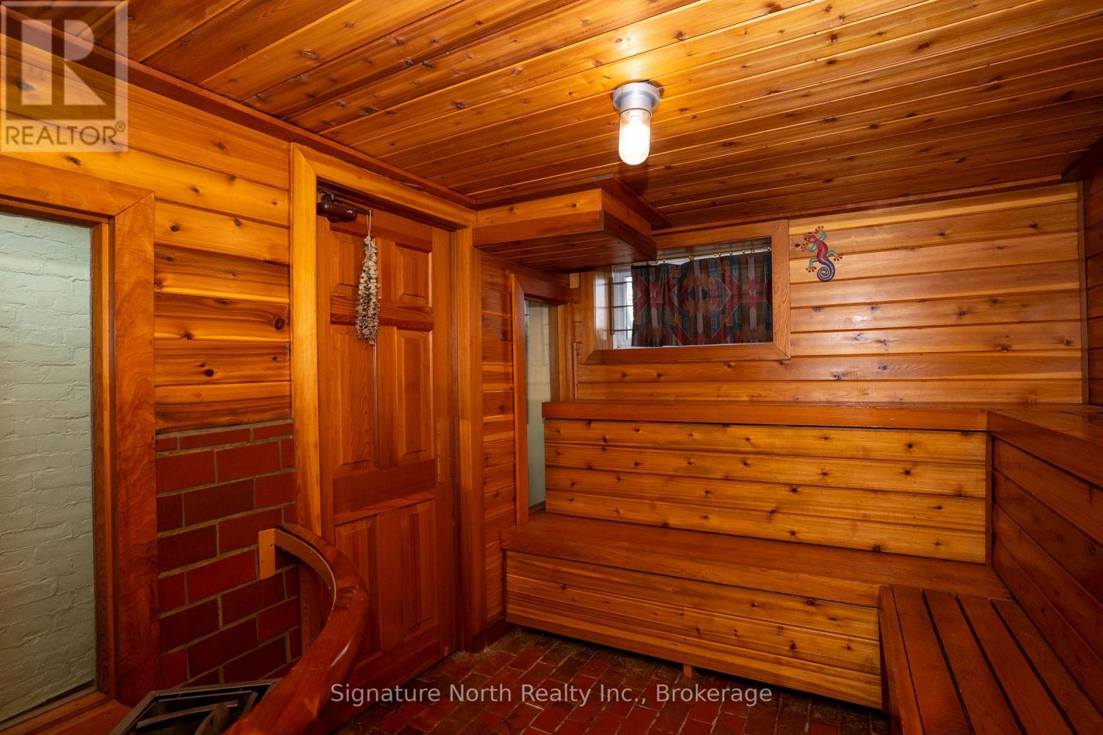239 Marks Street N, Thunder Bay, Ontario  P7C 4E9 - Photo 38 - X13842366