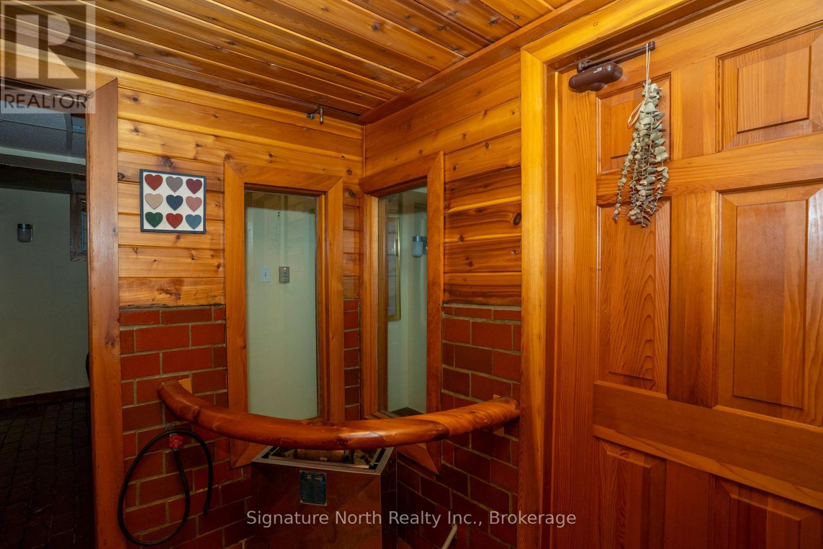 239 Marks Street N, Thunder Bay, Ontario  P7C 4E9 - Photo 39 - X13842366