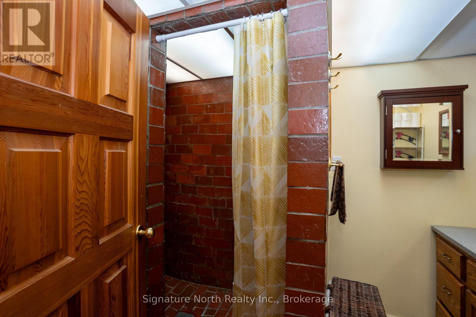 239 Marks Street N, Thunder Bay, Ontario  P7C 4E9 - Photo 42 - X13842366