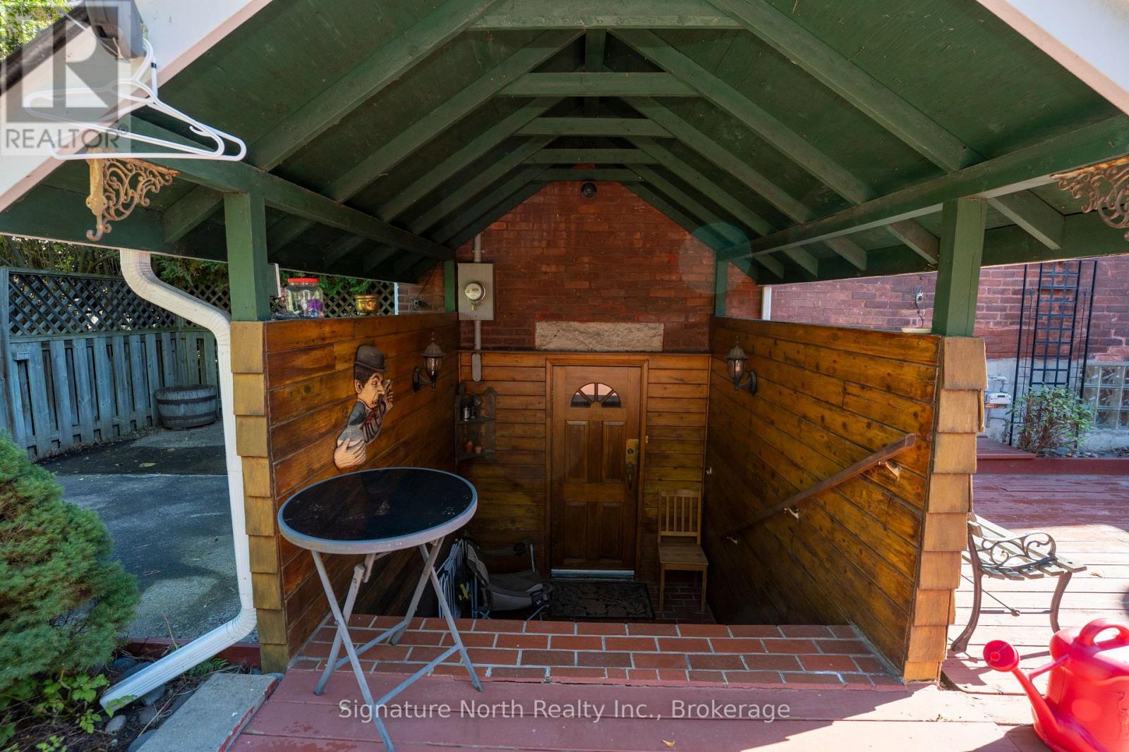 239 Marks Street N, Thunder Bay, Ontario  P7C 4E9 - Photo 43 - X13842366