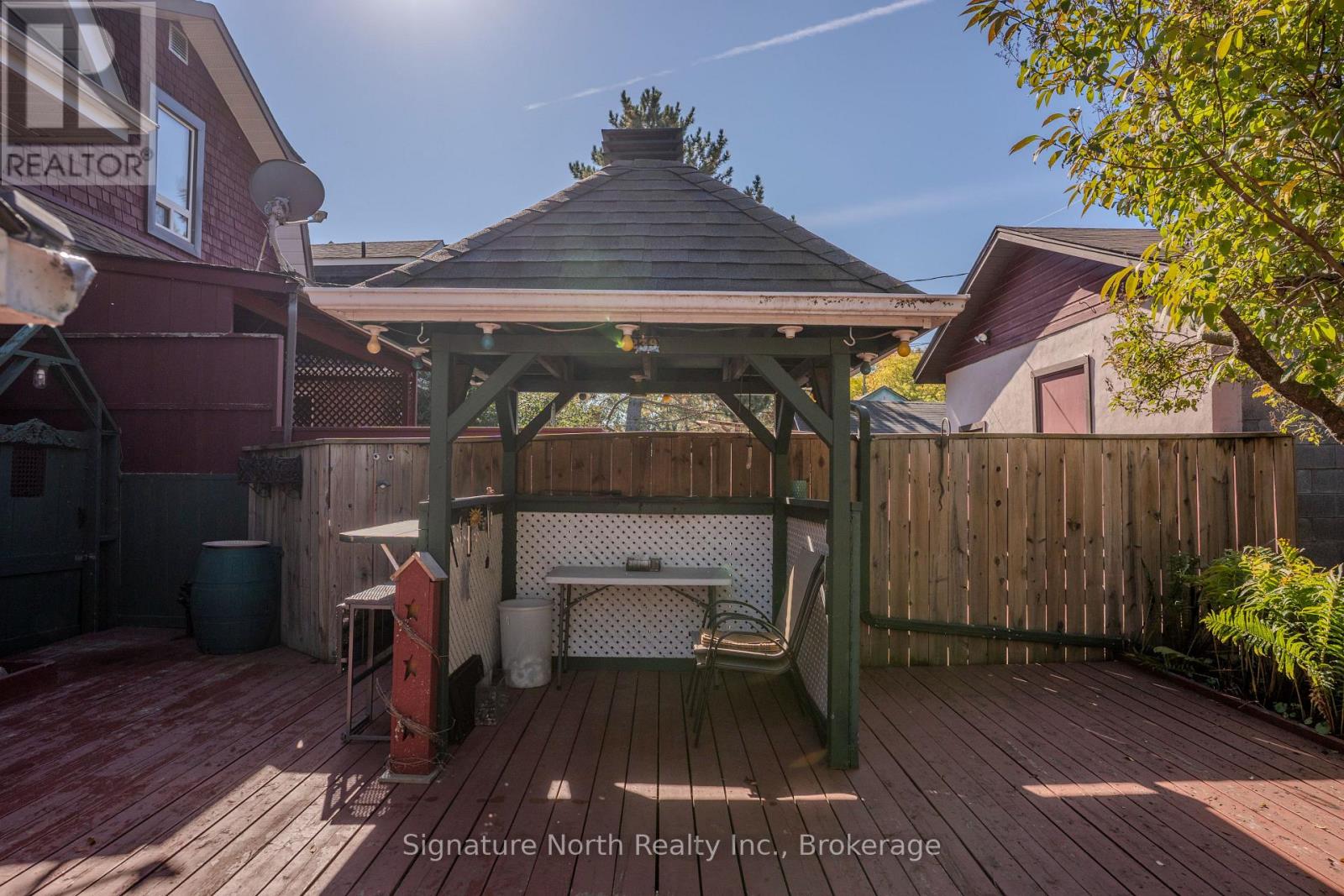 239 Marks Street N, Thunder Bay, Ontario  P7C 4E9 - Photo 44 - X13842366