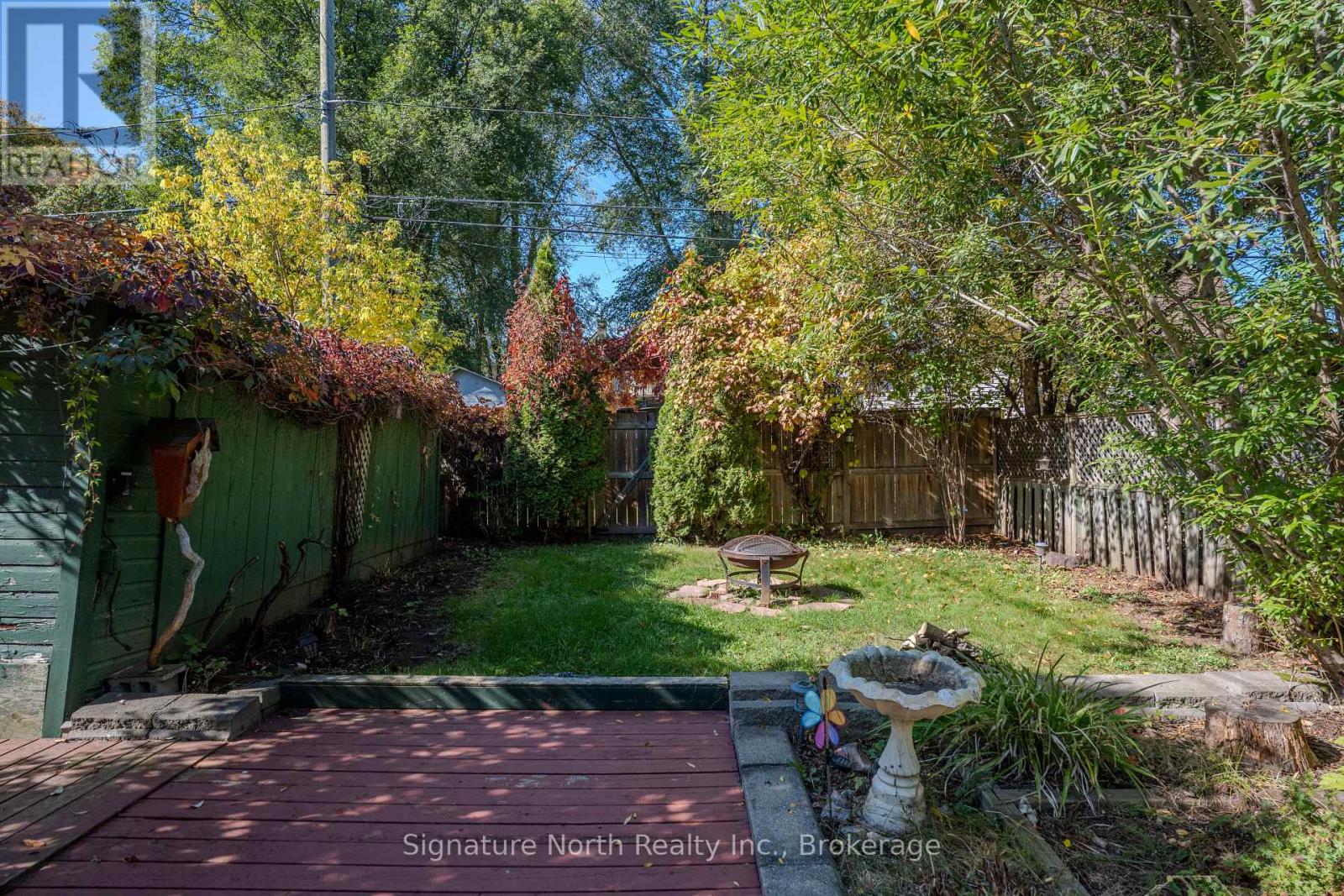 239 Marks Street N, Thunder Bay, Ontario  P7C 4E9 - Photo 45 - X13842366